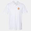Cotton Blend Polo Thumbnail