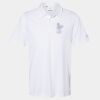 Cotton Blend Polo Thumbnail