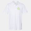 Cotton Blend Polo Thumbnail