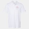 Cotton Blend Polo Thumbnail