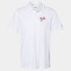 Cotton Blend Polo Thumbnail