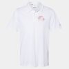 Cotton Blend Polo Thumbnail