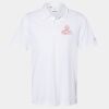 Cotton Blend Polo Thumbnail