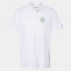 Cotton Blend Polo Thumbnail