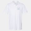 Cotton Blend Polo Thumbnail