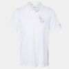 Cotton Blend Polo Thumbnail