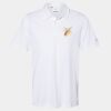 Cotton Blend Polo Thumbnail