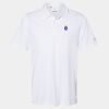 Cotton Blend Polo Thumbnail