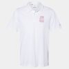 Cotton Blend Polo Thumbnail