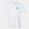 Cotton Blend Polo Thumbnail