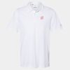 Cotton Blend Polo Thumbnail