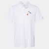 Cotton Blend Polo Thumbnail