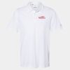 Cotton Blend Polo Thumbnail