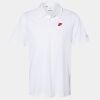 Cotton Blend Polo Thumbnail