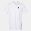 Cotton Blend Polo Thumbnail