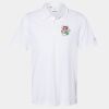 Cotton Blend Polo Thumbnail