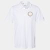 Cotton Blend Polo Thumbnail