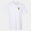 Cotton Blend Polo Thumbnail