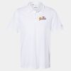 Cotton Blend Polo Thumbnail