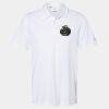 Cotton Blend Polo Thumbnail