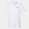 Cotton Blend Polo Thumbnail