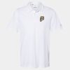 Cotton Blend Polo Thumbnail