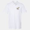 Cotton Blend Polo Thumbnail