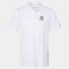 Cotton Blend Polo Thumbnail