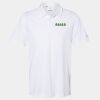 Cotton Blend Polo Thumbnail