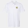 Cotton Blend Polo Thumbnail