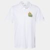 Cotton Blend Polo Thumbnail