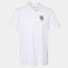 Cotton Blend Polo Thumbnail
