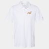Cotton Blend Polo Thumbnail