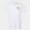 Cotton Blend Polo Thumbnail