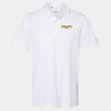 Cotton Blend Polo Thumbnail