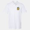 Cotton Blend Polo Thumbnail