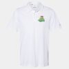 Cotton Blend Polo Thumbnail
