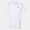 Cotton Blend Polo Thumbnail