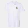 Cotton Blend Polo Thumbnail