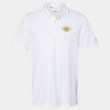 Cotton Blend Polo Thumbnail
