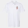 Cotton Blend Polo Thumbnail