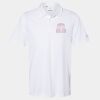 Cotton Blend Polo Thumbnail