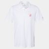 Cotton Blend Polo Thumbnail