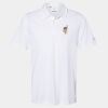Cotton Blend Polo Thumbnail
