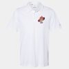 Cotton Blend Polo Thumbnail