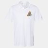 Cotton Blend Polo Thumbnail