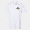 Cotton Blend Polo Thumbnail