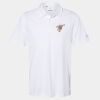 Cotton Blend Polo Thumbnail