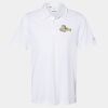Cotton Blend Polo Thumbnail
