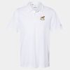 Cotton Blend Polo Thumbnail